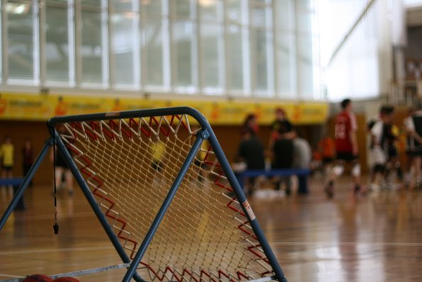 20091219_TournoiGeneveOpen_DSandoz_0038