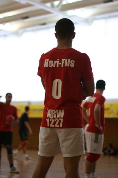 20091219_TournoiGeneveOpen_DSandoz_0039