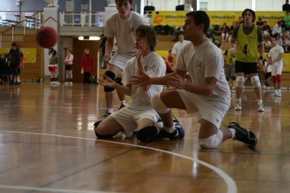 20091219_TournoiGeneveOpen_DSandoz_0040