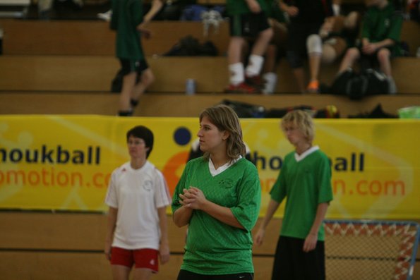 20091219_TournoiGeneveOpen_DSandoz_0041