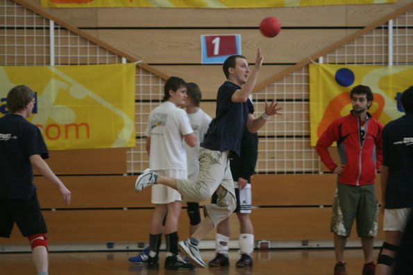 20091219_TournoiGeneveOpen_DSandoz_0042