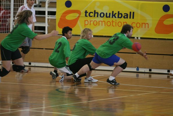 20091219_TournoiGeneveOpen_DSandoz_0043