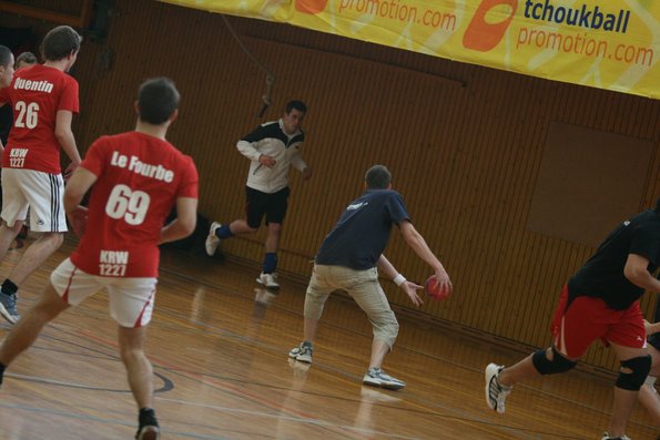 20091219_TournoiGeneveOpen_DSandoz_0044