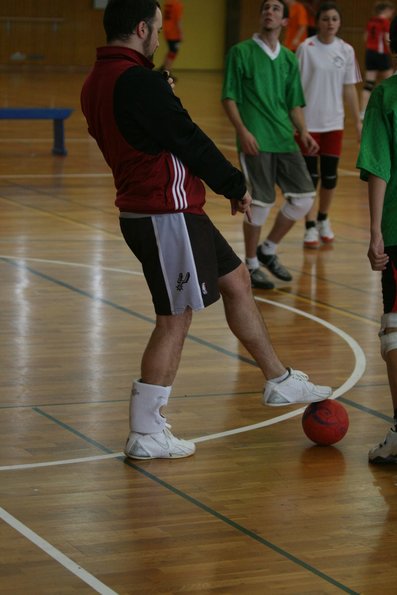 20091219_TournoiGeneveOpen_DSandoz_0046