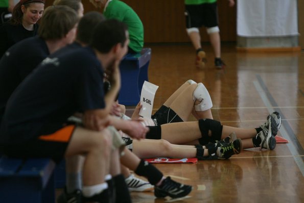 20091219_TournoiGeneveOpen_DSandoz_0047