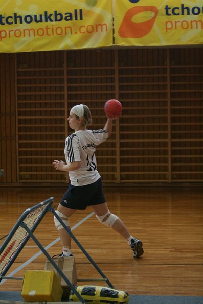 20091219_TournoiGeneveOpen_DSandoz_0053