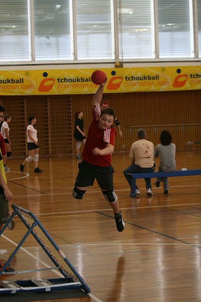 20091219_TournoiGeneveOpen_DSandoz_0055