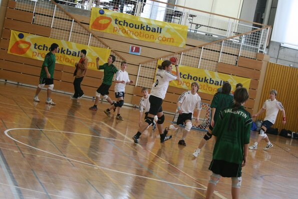 20091219_TournoiGeneveOpen_DSandoz_0057