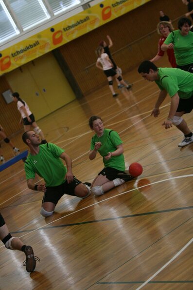 20091219_TournoiGeneveOpen_DSandoz_0060