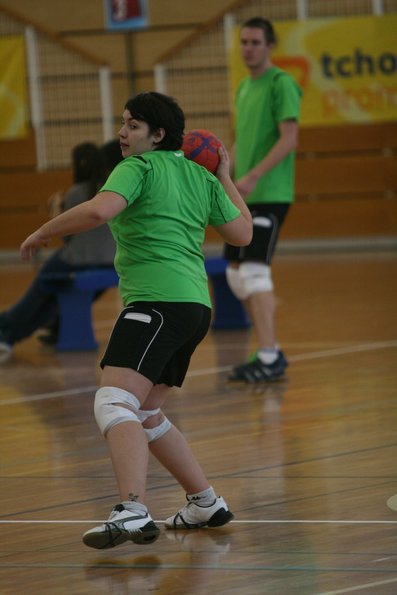 20091219_TournoiGeneveOpen_DSandoz_0061