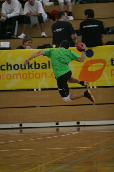 20091219_TournoiGeneveOpen_DSandoz_0062