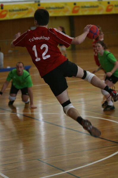 20091219_TournoiGeneveOpen_DSandoz_0063