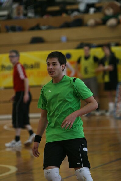 20091219_TournoiGeneveOpen_DSandoz_0064