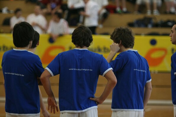 20091219_TournoiGeneveOpen_DSandoz_0065