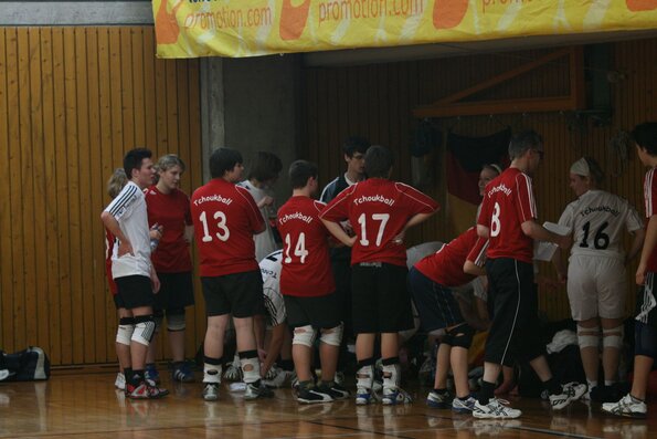 20091219_TournoiGeneveOpen_DSandoz_0066