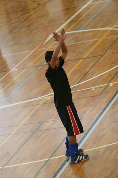 20091219_TournoiGeneveOpen_DSandoz_0067