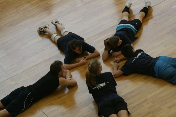 20091219_TournoiGeneveOpen_DSandoz_0068