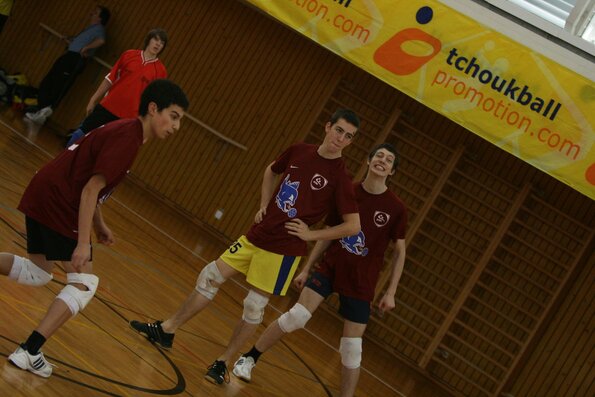 20091219_TournoiGeneveOpen_DSandoz_0069