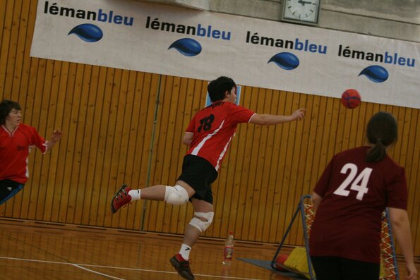 20091219_TournoiGeneveOpen_DSandoz_0070