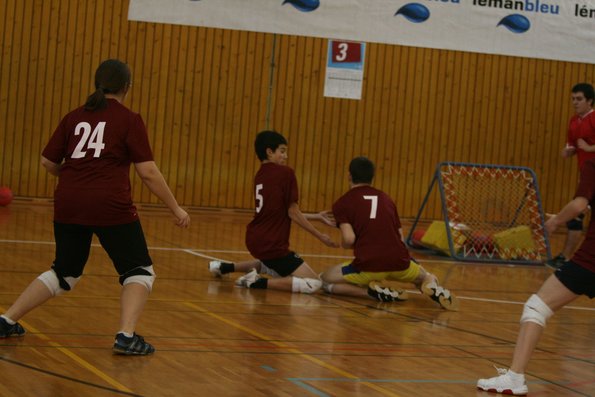 20091219_TournoiGeneveOpen_DSandoz_0071