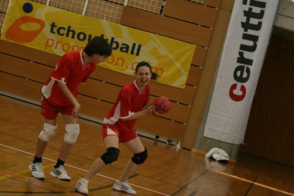 20091219_TournoiGeneveOpen_DSandoz_0073