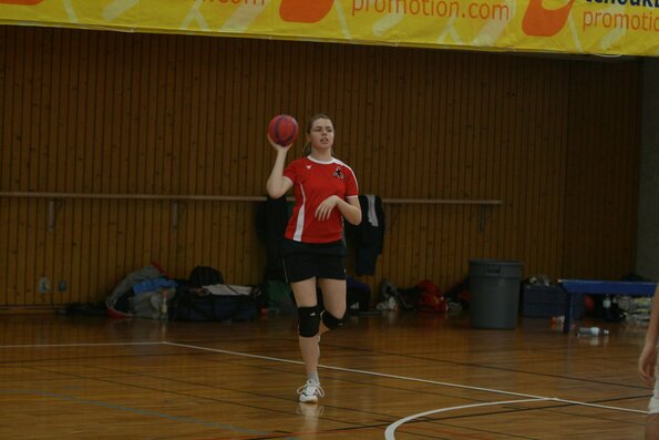 20091219_TournoiGeneveOpen_DSandoz_0074