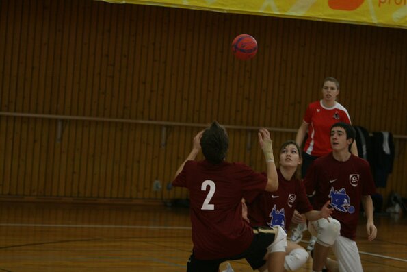 20091219_TournoiGeneveOpen_DSandoz_0075