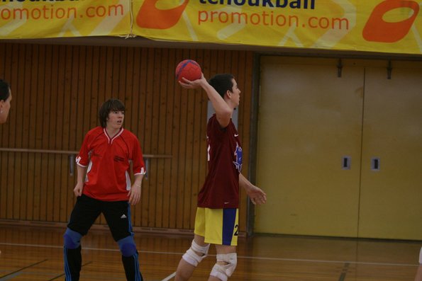 20091219_TournoiGeneveOpen_DSandoz_0076