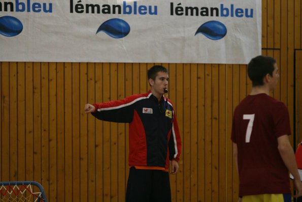 20091219_TournoiGeneveOpen_DSandoz_0077