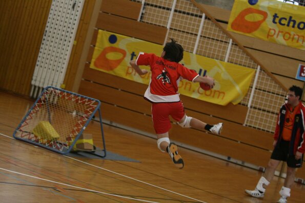 20091219_TournoiGeneveOpen_DSandoz_0078