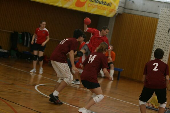 20091219_TournoiGeneveOpen_DSandoz_0079