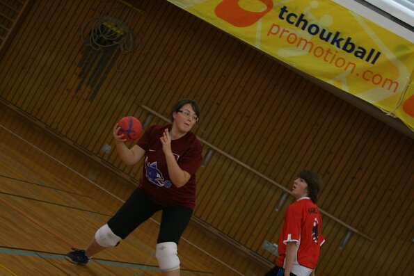 20091219_TournoiGeneveOpen_DSandoz_0081