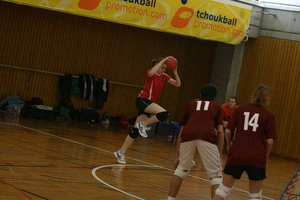 20091219_TournoiGeneveOpen_DSandoz_0083