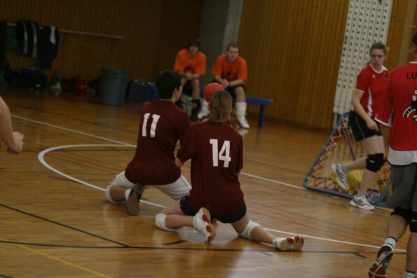 20091219_TournoiGeneveOpen_DSandoz_0084