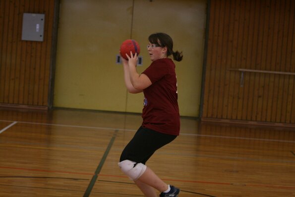 20091219_TournoiGeneveOpen_DSandoz_0085