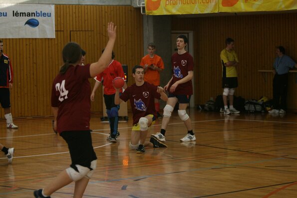 20091219_TournoiGeneveOpen_DSandoz_0087