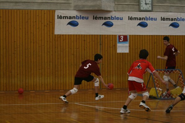 20091219_TournoiGeneveOpen_DSandoz_0090