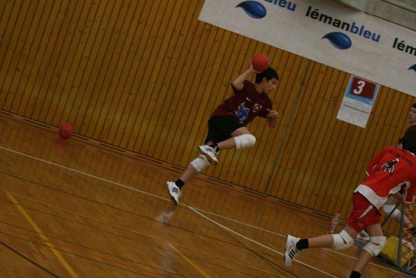 20091219_TournoiGeneveOpen_DSandoz_0093