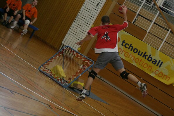 20091219_TournoiGeneveOpen_DSandoz_0096