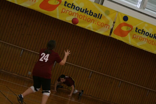 20091219_TournoiGeneveOpen_DSandoz_0097