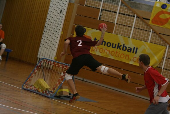 20091219_TournoiGeneveOpen_DSandoz_0098