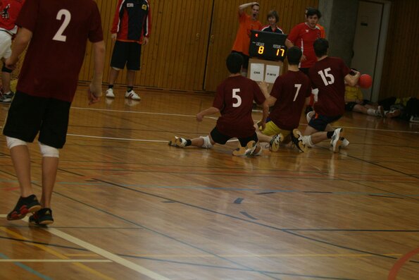 20091219_TournoiGeneveOpen_DSandoz_0099