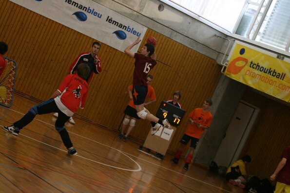 20091219_TournoiGeneveOpen_DSandoz_0100