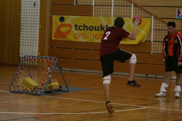 20091219_TournoiGeneveOpen_DSandoz_0101