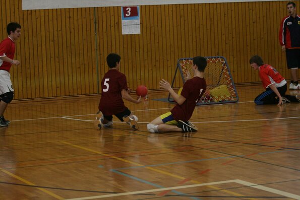 20091219_TournoiGeneveOpen_DSandoz_0102