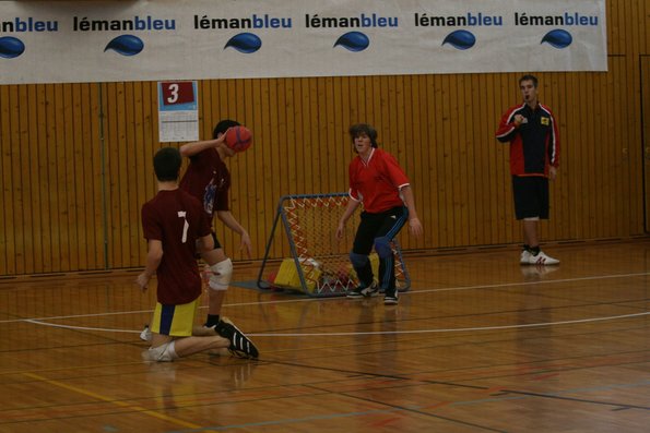 20091219_TournoiGeneveOpen_DSandoz_0103