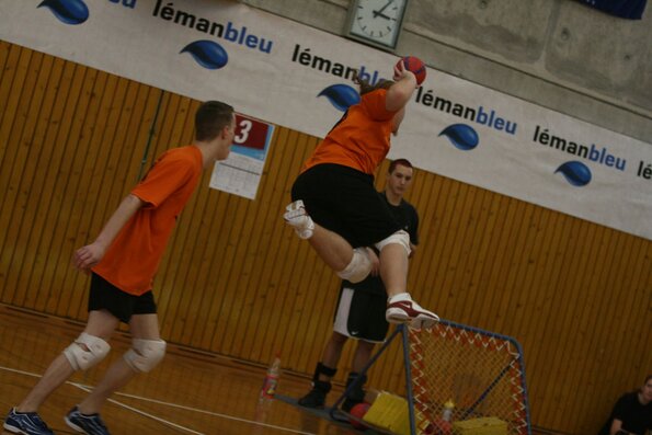 20091219_TournoiGeneveOpen_DSandoz_0104