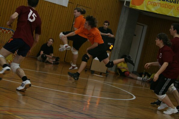 20091219_TournoiGeneveOpen_DSandoz_0105