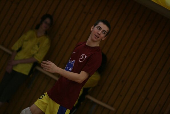 20091219_TournoiGeneveOpen_DSandoz_0107