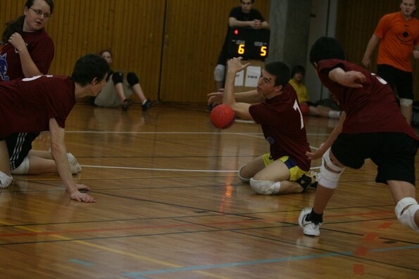 20091219_TournoiGeneveOpen_DSandoz_0108